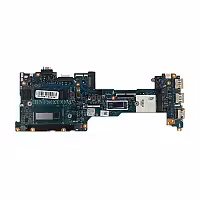 مادربرد لپ تاپ سونی SVP13 CPU-I7-4_V270_MBX_1P-0134J00-8011_Ram-8GB گرافیک اینتلی