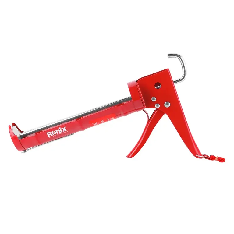 دستگاه چسب آکواریوم رونیکس مدل RH-4008