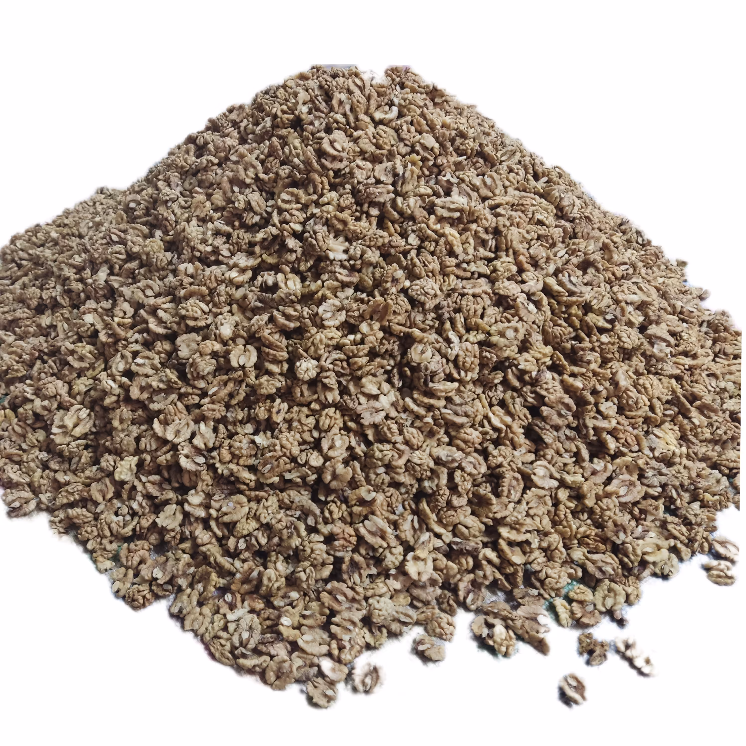 مغز گردو اعلا آذرشهر فله