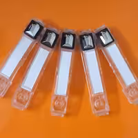 شاسی زنگ یک طرفه آیفون الکتروپیک میکروسویچ دار