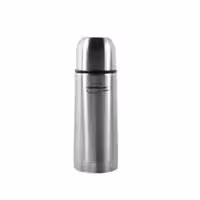 فلاسک ترموس ظرفیت 0.3 لیتر Thermos