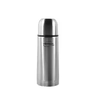 فلاسک ترموس ظرفیت 03 لیتر Thermos