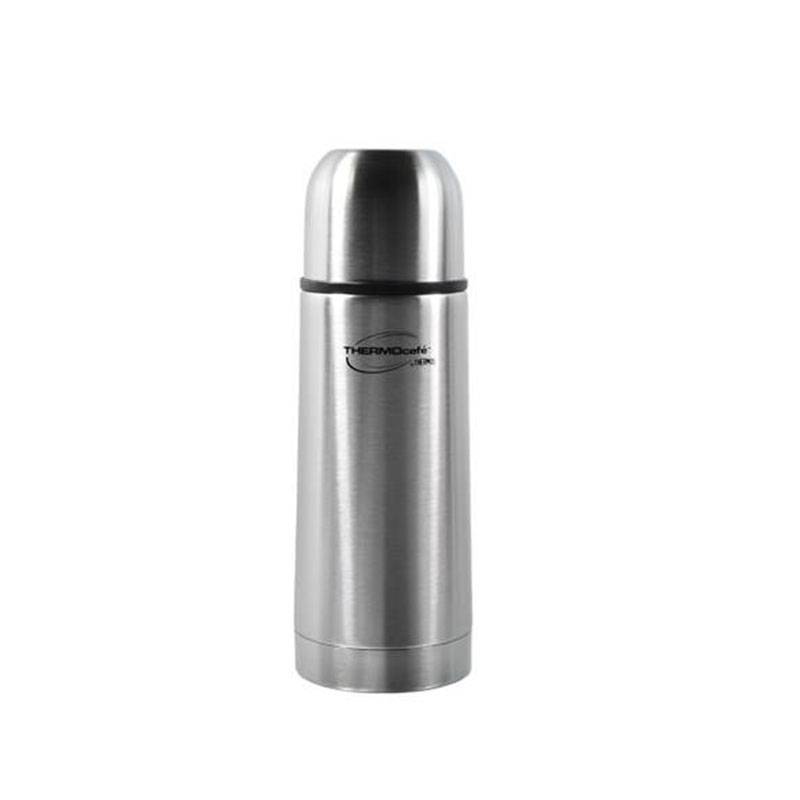 فلاسک ترموس ظرفیت 03 لیتر Thermos