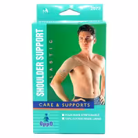 شانه بند کشی OPPO کد 2072