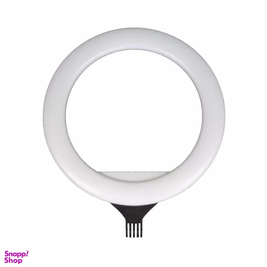 رینگ لایت سی یرا مدل SR-360A