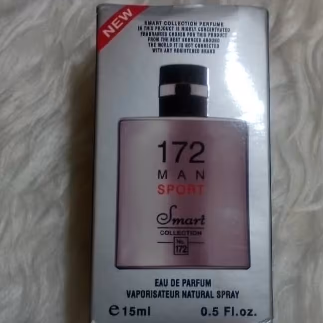 عطرالور چنل اسپورت جیبی شرکتی