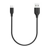 کابل شارژ USB به میکرو USB مدل A8131 انکر | هدیش