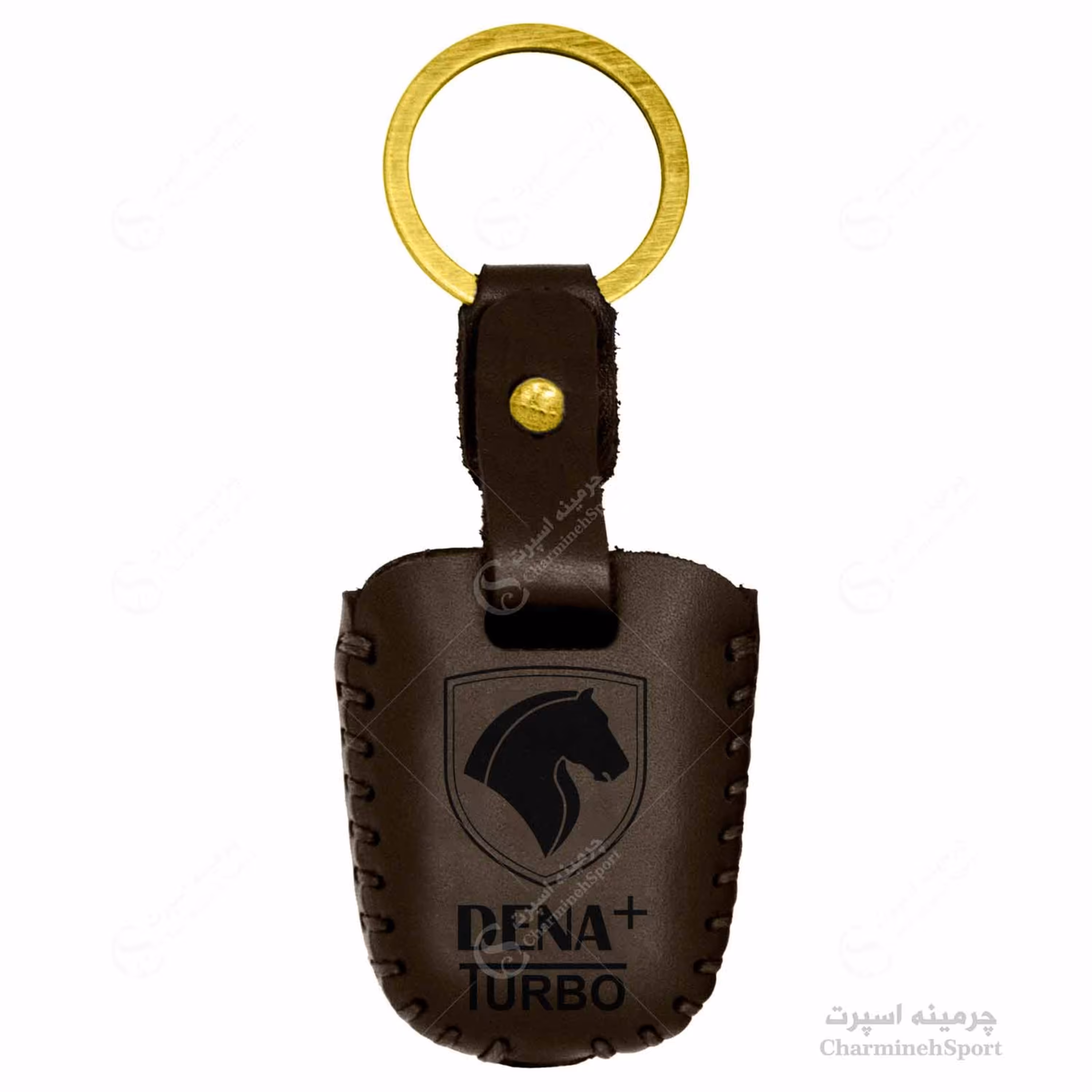 جاسوئیچی دنا پلاس توربو  42025