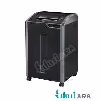 کاغذ خرد کن فلوز مدل 425Ci