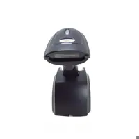 بارکد خوان ZEC مدل 2400TL