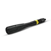 نازل پنج حالته کارچر مدل MP 145 سری K3-K5