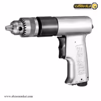 دریل بادی اس پی هفت تیری 10 میلی متر مدل SP-1540