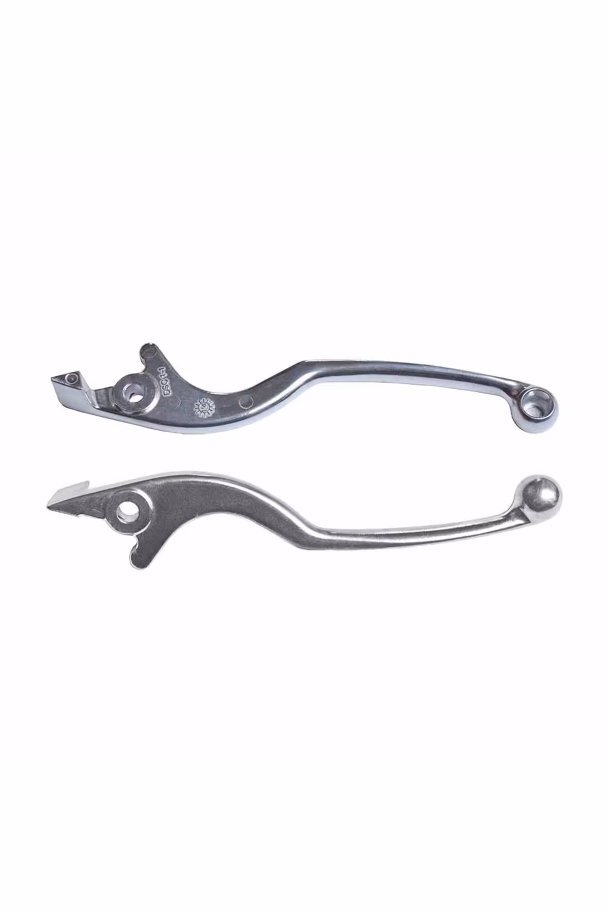 PCX ON FREN KOLU SAG MANET NIKEL ORJ Honda