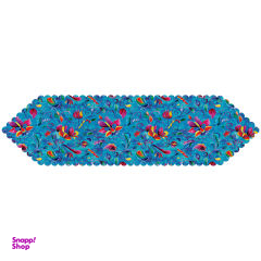 رانر مدل R6-42815