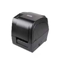 پرینتر لیبل زن تی اس سی مدل TA210n