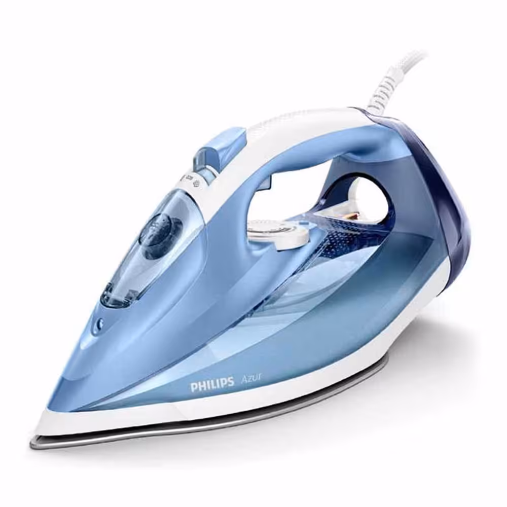 اتو بخار فیلیپس مدل GC4532 ا Philips Steam Iron GC4532