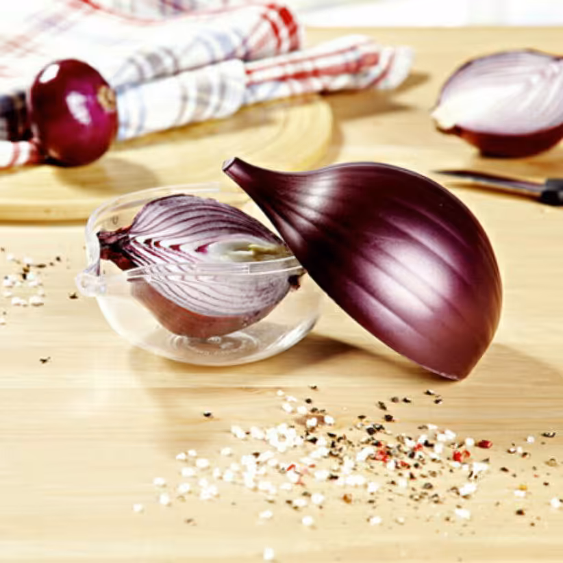 جاپیازی لوکس کیفیت عالی طرح پیاز