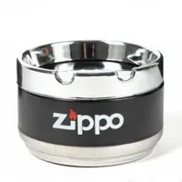زیر سیگاری زیپو zippo 