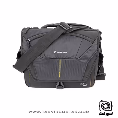 کیف دوربین ونگارد Alta Rise 28