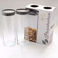 جا ادویه بلند جفتی درب طوسی کد 43756