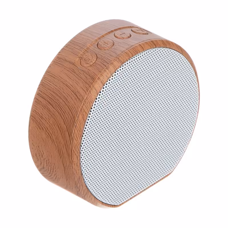 اسپیکر بلوتوثی تسکو مدل TS 23008 اسپیکر TSCO 23008