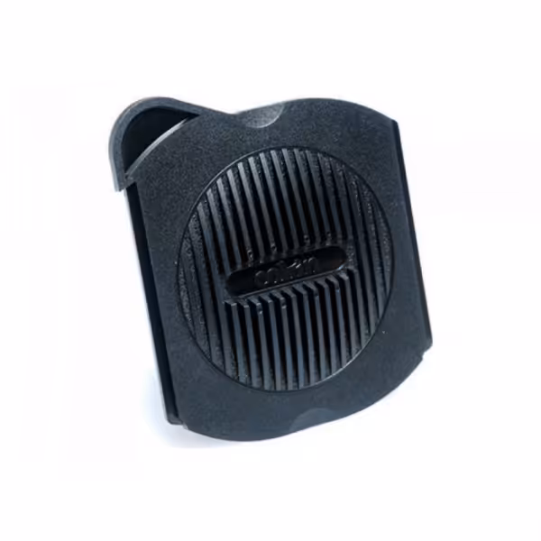 کپ لنز مدل P252 سری P