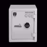 گاوصندوق گنجینه مدل gs550 دیجیتالی