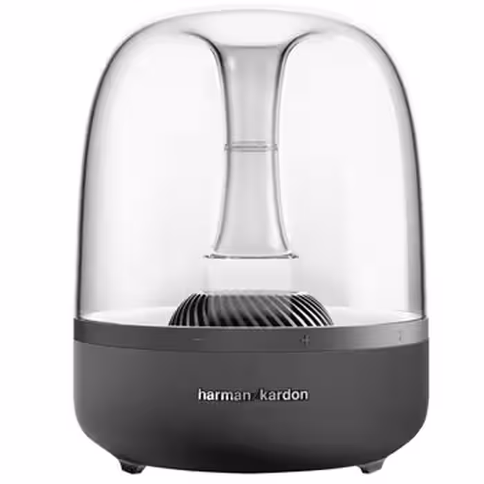 اسپیکر هارمن کاردن مدل آورا استودیو