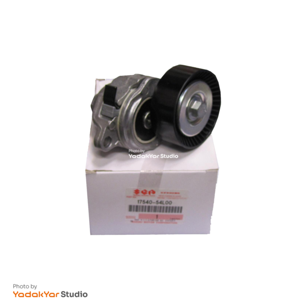 سفت کن تسمه دینام ویتارا 2400 سوزوکی