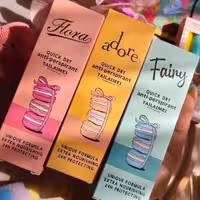 مام رولی عروسکی 