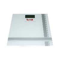ترازو دیجیتالی بریسک BS24