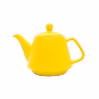 قوری شکس کد SM7