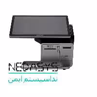 فروش صندوق فروشگاهی اهواز OKPOS W 185