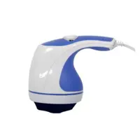 ماساژور برقی ریلکس