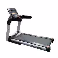 تردمیل باشگاهی جی ایکس مدل GXT-500