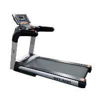 تردمیل باشگاهی جی ایکس مدل GXT-500