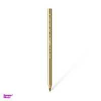 مداد پلی کروم فابرکاستل (Faber Castell) کد Gold 250
