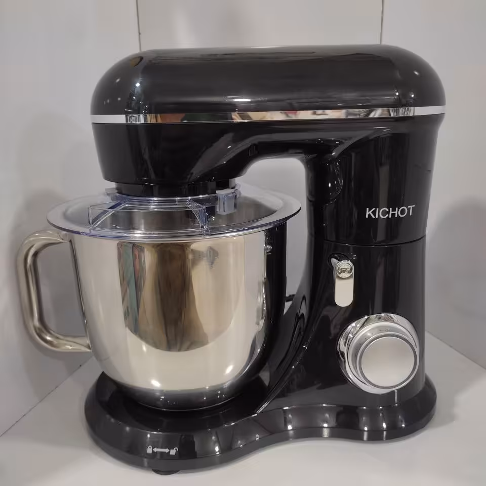 میکسر پایه برقی kichot 10 سرعته حرفه ای