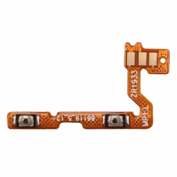 فلت ولوم سامسونگ Samsung Galaxy A20S / A207 - دنافون