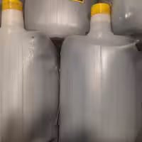 رب انار باطعمی ملس مخصوص خانگی ورستورانها قیمتی باورنکردنی