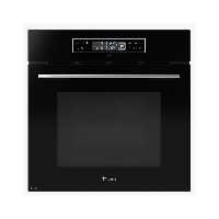 فر برقی داتیس مدل DF-636