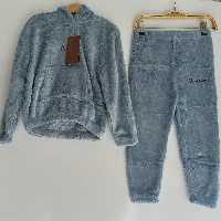 ست اسپرت تدی کیفیت عالی 