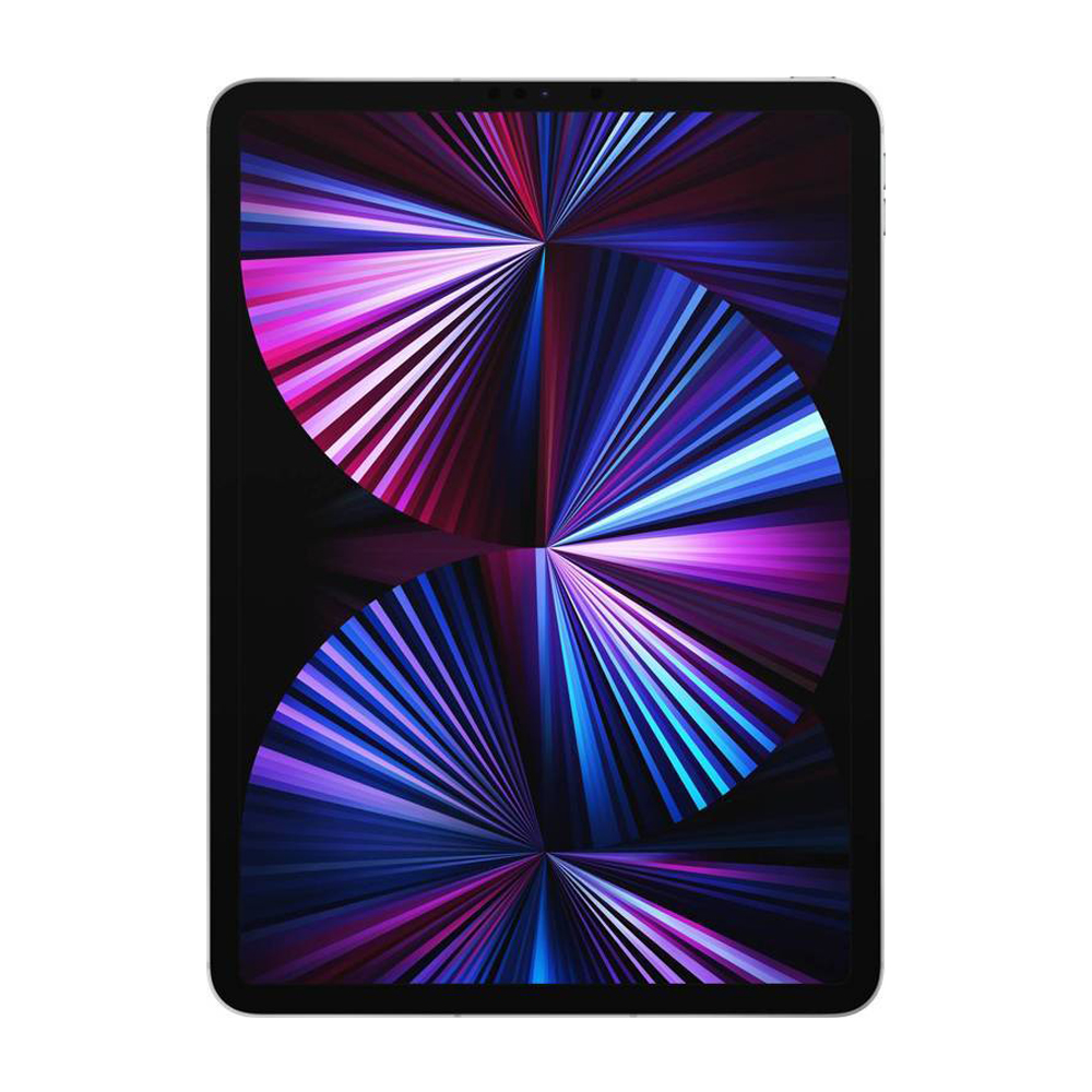 تبلت اپل Apple iPad Pro 11 inch 2021 1TB 5G - فروشگاه اینترنتی یوتاب تل