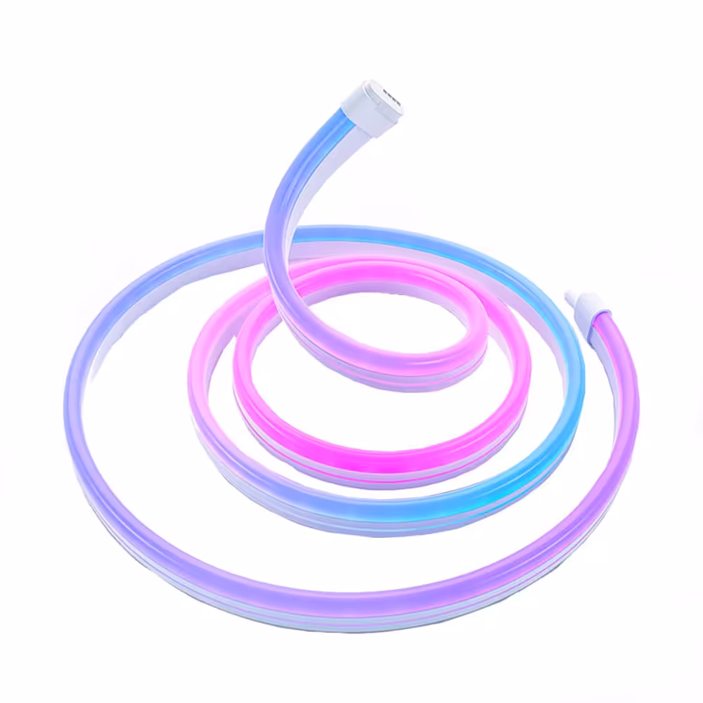 چراغ ریسه ای هوشمند شیائومی Xiaomi Smart Lightstrip Pro Extension