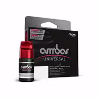 باندینگ یونیورسال | FGM ambar Universal
