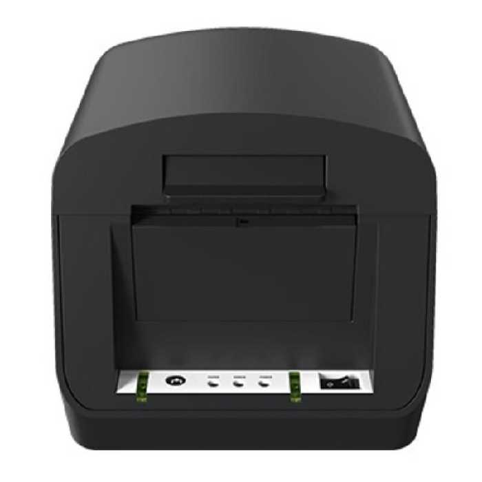 فیش پرینتر حرارتی اسکای مدل GA-F350