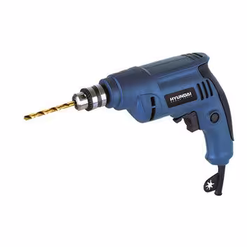 دریل هیوندای مدل HP336-ED - ابزار یراق