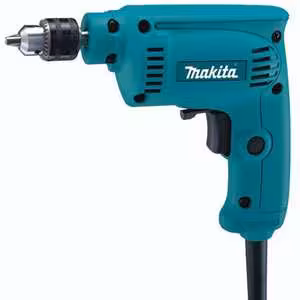 دریل ماکیتا  مدل MDP201