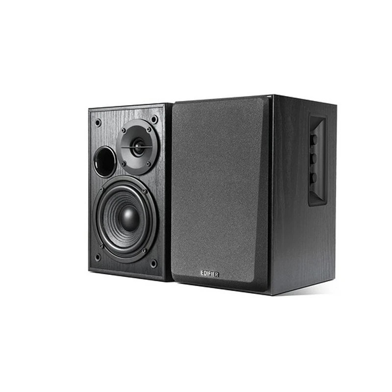 اسپیکر دسکتاپ ادیفایر مدل R1580MB - فروشگاه اینترنتی سیب سبز