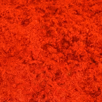 گلرنگ عمده  5 کیلویی . اراک